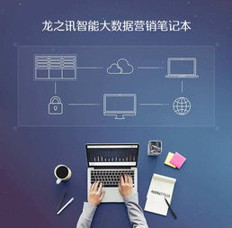 智能網(wǎng)絡(luò)營銷軟件排行 優(yōu)化銷售策略的利器